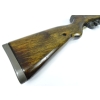 Karabinek CZ vz. 52/57 kal.7,62x39mm